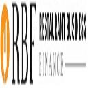 Restaurant Business Finance logo